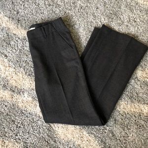 LOFT Marisa fit Dress Pant